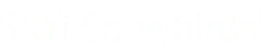 Skyi Songbirds Bhugaon Logo Image