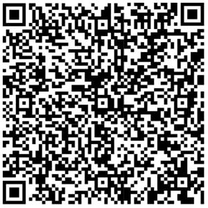 Skyi Songbirds Bhugaon QR Code Image